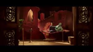 الحياة اليومية لإنسان شديد العادية Daily Life Of An Ordinary Human Being هل تذكرين بشط النيل مجلسنا أحمد آدم Facebook