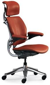 Investing In A Quality Programming Chair Most Comfortable Office Chair Best Office Chair Best Ergonomic Office Chair