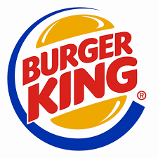 ボード logo のピン