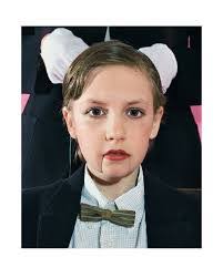 Frances Scholz's Instagram, Twitter & Facebook