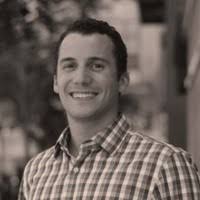 Chris Wilfong Email & Phone Number