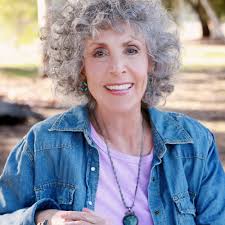 TOP 10 BEST Psychics & Astrologers near Ojai, CA