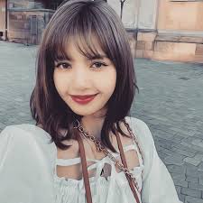 lisa gallery (@lisacbp_) • Instagram photos and videos