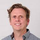 Willmann in der Personensuche von Das Telefonbuch