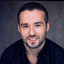 The most interesting thing in tech: This week at the UN AI for Good event,  I'm going to have the pleasure of interviewing two men who are sometimes  each called "the godfather