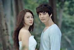 His wife, actress lee na young , previously revealed that. 8 Hot Couples Ideas In 2021 Hot Couples Real Couples Couples