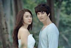 » won bin » profile, biography, awards, picture and other info of all korean actors and actresses. 8 Hot Couples Ideas In 2021 Hot Couples Real Couples Couples