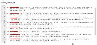 Fyi, cara registrasi kartu telkomsel lewat sms ini bisa diterapkan untuk semua jenis kartu telkomsel seperti as, simpati, loop dan lainnya. Cara Mengetahui Ip Address Seseorang Lewat Chat Whatsapp Melacak Lokasinya