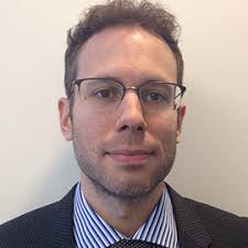 Events, Conferences, and Webinars