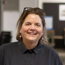 Melissa Weese's Instagram, Twitter & Facebook