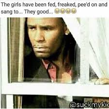 Best 20 R Kelly Memes Viralmadness Funny Memes Memes Funny Pictures