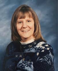 Obituary for Kristine Beth Whitley