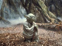 Ign Celebrates Star Wars Ign Star Wars Yoda Star Wars Quizzes Star Wars