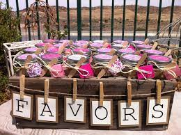 Baby Shower Beautiful Ideas Bulk Baby Shower Favors Pleasurable Country For Cheap Baby Shower Gifts For Guests Baby Shower Favors Girl Best Baby Shower Favors
