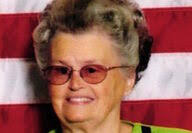 The Record Newspapers Archives