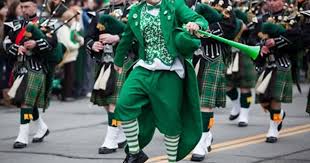 Check spelling or type a new query. Leprechauns Are Real Cbs News
