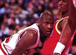 He made his film debut in the 1940s, and has appeared in dozens of films. Vernon Maxwell Says Michael Jordan Was A Dirty Motherf Cker Blacksportsonline