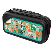 Nintendo switch lite animal crossing: Animal Crossing Nintendo Switch Case Cheaper Than Retail Price Buy Clothing Accessories And Lifestyle Products For Women Men
