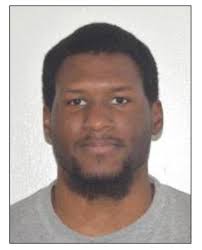 Ladies of whiteville NC and surrounding counties! Beware! Cheater ALERT!  The name behind the pretty face is Shawn Leduc. Don't let those eyes fool  you ladies! He's a lineman and has women