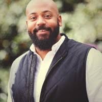 10+ "Gerard Del Rosario" profiles