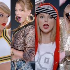 Remastered in 4k!provided to coronel by universal music groupshake it off · taylor swift1989℗ 2014 big machine records, llc.released on: Stream Taylor Swift Shake It Off Full Rock By Jeremyjerk Listen Online For Free On Soundcloud