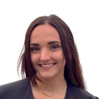 20+ "Lauren Fellows" profiles