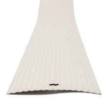 Specify your exact style, color and size up to 191. Vertical Slat Blinds Pack 122x229cm Cream Dalix Ribbed Replacement Slats Vertical Blinds White Vinyl 98 5 Window 10 Pack Ebay Vertical Slat Blinds Pack 122x229cm Cream