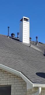 Maybe you would like to learn more about one of these? Lakm Handyman Services Posts Facebook