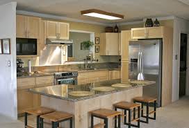 kendall kitchen cabinets