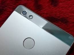 Gionee M7 Power Review: Battery that ...