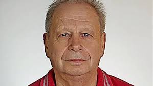 Ortsrat Harste: Hans Schäfer für vierte Amtszeit als Bürgermeister gewählt