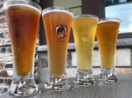 Fantastica valencia vs real madrid 2 3 all goals highlights 19 11 11 real madrid vs valencia 3 2. The Best Craft Beer In Every U S State Best Life
