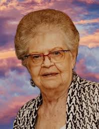 Obituary information for Lorraine Tackett