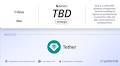 AIsa receives Tether Capital investment for AI agent payments