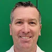 RENDA MEDIA ALL-STAR BASKETBALL TEAM