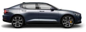 Polestar 2 comes equipped with a suite of protective and preventative safety features. Polestar 2 Our 100 Electric Car Polestar Us