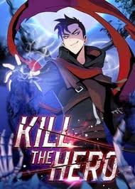 Reincarnation of the suicidal battle god. Reincarnation Of The Suicidal Battle God Manga Recommendations Anime Planet