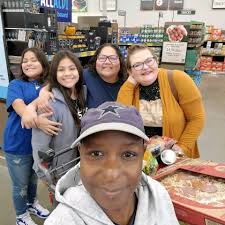 Thank-You ALDI Aisle of Shame! #happycaturday