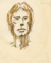 Bill Manzi (@billmanzi)