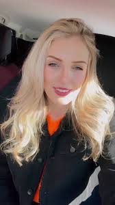 #thesafetysuperheroacademy #safetyeducation #stem  #inspiringthenextgeneration