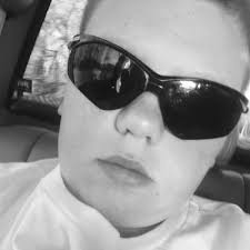 Matthew Lamp (@matthewlamp_7)