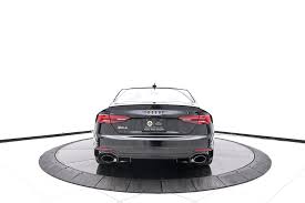 Image result for Mythos Black 2019 RS5