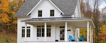 Huntington Homes Inc Quality Custom Modular Homes Vermont Massachusetts New England Cheap Modular Homes Small Modular Homes Prefab Modular Homes