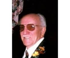 Albert Clay Obituary (1922