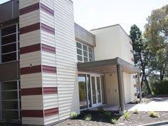 We did not find results for: 26 James Hardie Commercial Siding Ideas Hardie James Hardie Siding