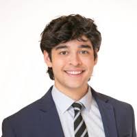 12300+ "Vicencio" profiles