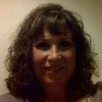 30+ "Patty Cormier" profiles