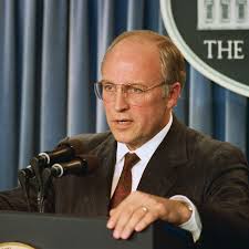 Vice, written and directed by adam mckay, takes some liberties with the life and rise of the vp — but, sobbing or no, the feud it dramatizes in the cheney family over mary's sexual orientation was. Vice Vs The Real Dick Cheney The New Yorker