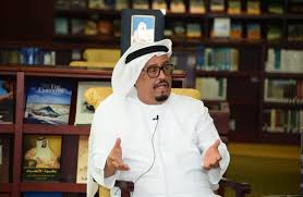 وقال خلفان في إحدى تغريداته تفضيل قطر تنظيم الاخوان وإيران على السعودية والامارات والكويت والبحرين كارثة سياسية.!!! كما حجبت السلطات المصرية عددا من المواقع الإلكترونية المصرية والقطرية لتضمنها محتوى يدعم الإرهاب والتطرف ويتعمد نشر. Ø®Ù„ÙØ§Ù† ÙŠÙ‡Ø§Ø¬Ù… ØªØ±Ø§Ù…Ø¨ Ø£Ø³Ø¯ Ø¹Ù„Ù‰ Ø§Ù„Ø¹Ø±Ø¨ ÙˆØ£Ø±Ù†Ø¨ Ø£Ù…Ø§Ù… Ø¥ÙŠØ±Ø§Ù†
