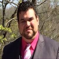 Asbury University Management Team